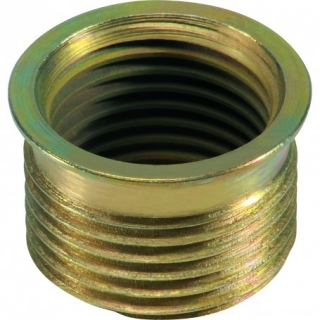 V-COIL vložky SP 9,5mm