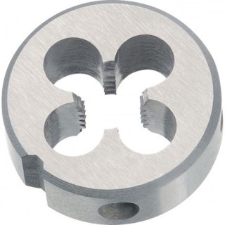 Závit.očko Mf10x0.75 HSS