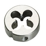 Závit.očko M5x0.8 HSS Tol.6e