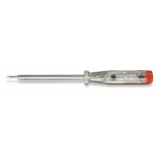 Zkoušečka napětí 220-250 V /100mm