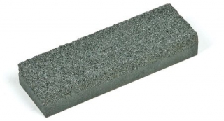 Orovnávač kotouče brusky (pro NTS 251)