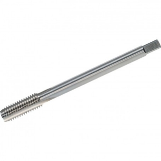 Str.záv.Mf36x2 Forma C