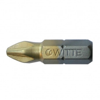 Bit PH 3 x 25 TIN