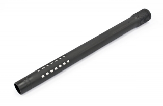 Sací trubice O 36 mm hliník/plast 50 cm pro wetCAT 116 E / 116 PD