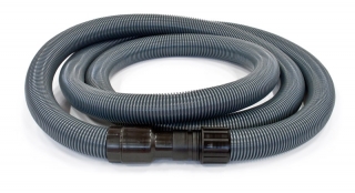 Hadice O 32 mm, 2 m s přípojkami