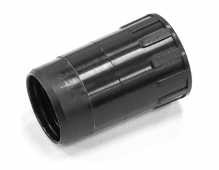 Redukce trubice O 38 mm / O 45 mm