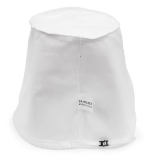 SANI filtr pro wetCAT 133 / 137