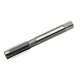 Matic.záv.NPTF 3/4x14 Forma B s lamačem