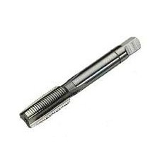 Sadový ruč.záv.G 2"x11 HSS-G