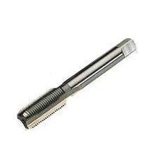 Sadový ruč.záv.G 2"x11 HSS-G