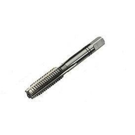 Sadový ruč.záv.M20x2.5 HSS-G