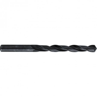 Spirálový vrták HSS-R ECO 10.2mm