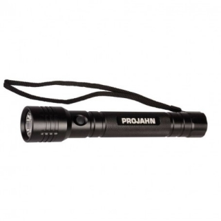 Kapesní svítilna PJ500 - IP67