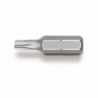 Bit TORX T 9