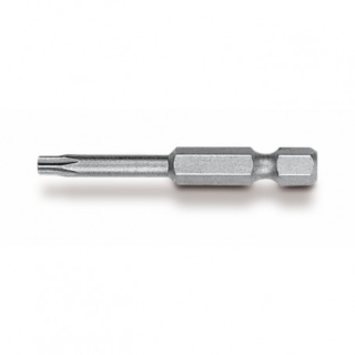 Bit TORX T 20/50