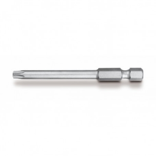 Bit TORX T 10/70