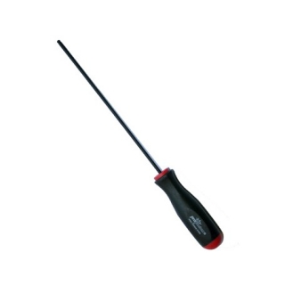 Šroubovák imbus  2.0mm kul./prodloužený