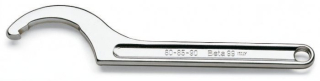 HÁKOVÝ KLÍČ-MODEL 99 92-95MM UNI6752