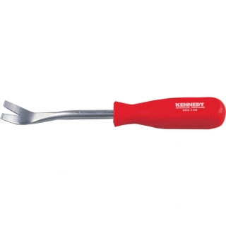 Uvolňovač čalounění 230mm KEN5031500K