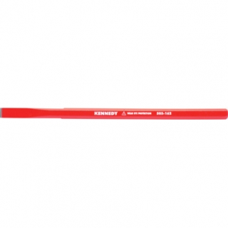 Sekáč z chrom/vana oceli 12x305mm KEN5053280K
