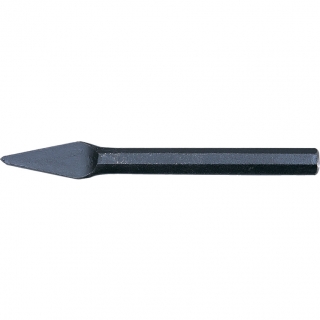 Sekáč křížový 6" x 1/4" x 1/2" KEN5056720K