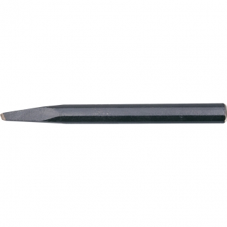 Sekáč s diamantovým hrotem 8" x 3/8" x 3/4" KEN5056840K
