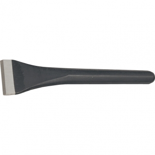 Sekáč s proddlouženám hrotem 8.1" x 2.1/2" KEN5056930K