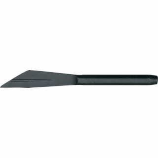 Sekáč na čištění cihlových spar 10" x 3/16" KEN5057100K