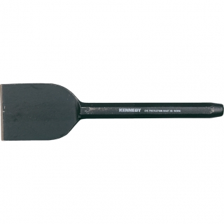 Sekáč na podlahu 9" x 2.1/4" KEN5057120K