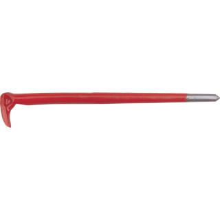 Páčidlo Heavy Duty 300mm KEN5058420K