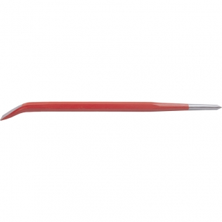 Páčidlo Heavy Duty s vyhnutým dlátem 400mm KEN5058520K