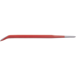 Páčidlo Heavy Duty s vyhnutým dlátem 600mm KEN5058560K