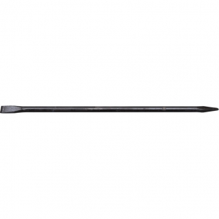 Páčidlo s dlátem a hrotem 1500mm x 42mm KEN5057600K