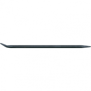 Páčidlo s hrotem 1180 x 42mm KEN5057720K