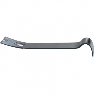 Páčidlo Super Lever 325mm KEN5058200K