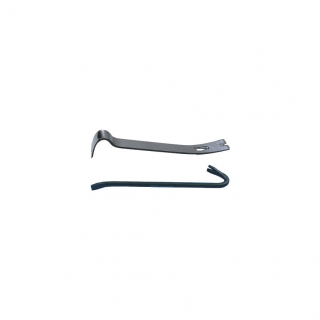 Sada páčidel Super Lever sochor 450mm/ páčidlo 325mm KEN5058750K