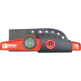 Vodoháva magnetická 250mm/10" KEN5100160K