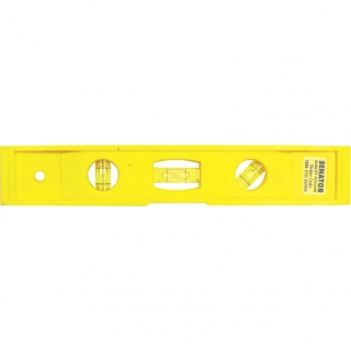 Vodováha na nosníky 9"/225mm SEN5102090K