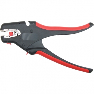 Kleště Powerstrip KEN5168065K