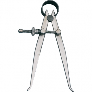 Hmatadlo vnitřní 150mm/6" KEN5180260K