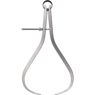 Hmatadlo vnější 150mm/6" KEN5180460K