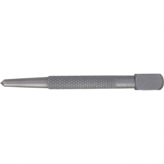 Průbojník středící 100x3.20mm (1/8")  KEN5182050K