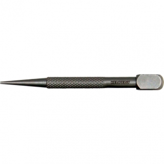 Průbojník 100x1.60mm (1/16") KEN5182220K