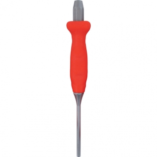 Průbojník s gumovou rukojetí 150x6.00mm KEN5182336K