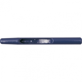Děrovače duté 14mm (9/16") KEN5181586K