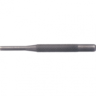 Průbojník válcový 115x5.50mm (7/32") KEN5182180K