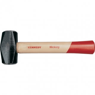 Palice s rukojetí hickory 1800g KEN5255400K