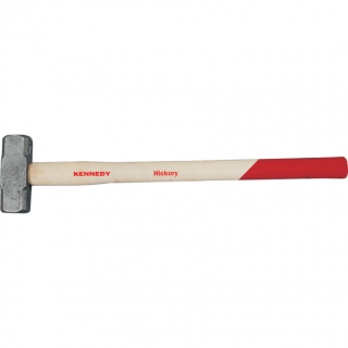 Perlík s rukojetí hickory 3175g KEN5256070K