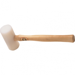 Palice plastová válcový tvar 325g THO5270372E