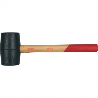 Palice pryžová 225g KEN5259120K